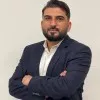 Keraj Singh