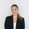 Pamela Berain