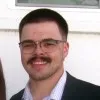 Tanner Beckelheimer