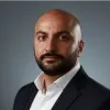 Nofel Dakhel