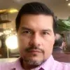 Jorge Hernandez