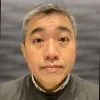 Jonathan Poon
