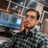 Muhammad Saqib Khan
