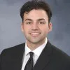 Nicholas Horton