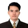 Carlou Jester Manalansan