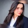 Devki Raut