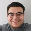 Adam Vicuña