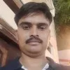 PUSHPENDRA SINGH