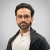 Umair Sarfraz