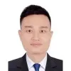 Johnson Yu
