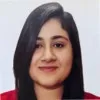 Rabneet Kaur