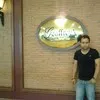 Sanchit Singh