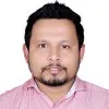 Debasish Sahoo