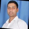 sunny goyal