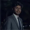 Ayush Mehara