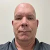Steven Mullen