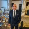 Hesham Ali