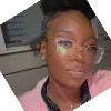Dorianna Bess