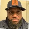 Jay Mack