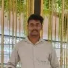 Madhu Penke