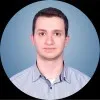 Rayan Hallal