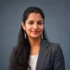 Varsha Elachitaya