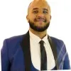 Sharif El