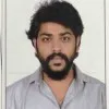 Ankush Rajath