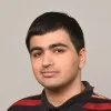 Natan Nahum