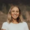 Anna Ostler