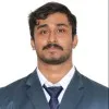 Swastik Sinha
