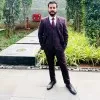 Anushthan Banerjee