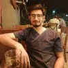 Naeem Asad