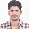 Dnyaneshwar Jadhav