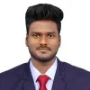 Karan Kumar