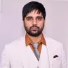 Ganga Prasad Chaudhary