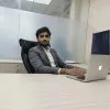 Nishant Kumar