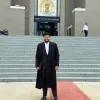 Aayush Raval
