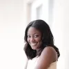 Georgette Mensah
