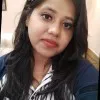 Madhulima Singh