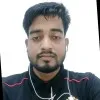 SABBIR RAHMAN