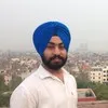 Gurjot Singh Sandhu