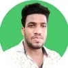 MD JANIB ALI