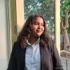 Pooja Tambe