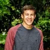 Noah Jackson