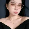 Leslie Pepito