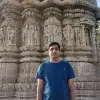 Rochak Sahu
