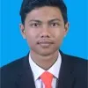 Firas Afiq