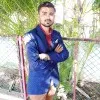 SAMIR PATEL