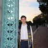 Jack Galetti
